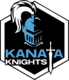 Kanata Knights Football